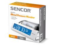 Sencor SBP 901 - 1392355 - zdjęcie 2